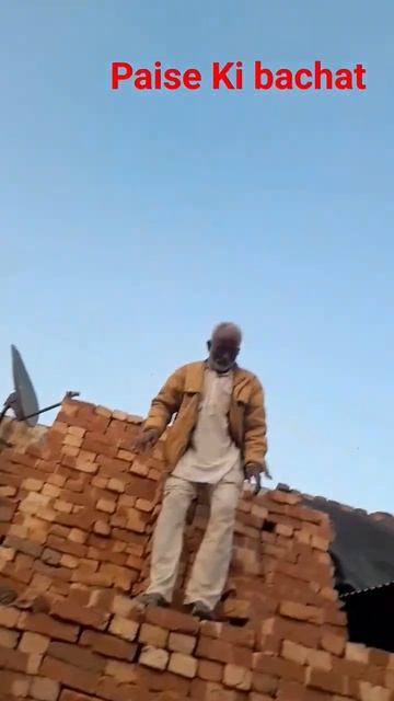 #construction #buildingmaterials #civilengineering #buildingestimation #house #buildingsite #civil смотреть онлайн