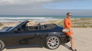 8630302-uhd_3840_2160_25fps