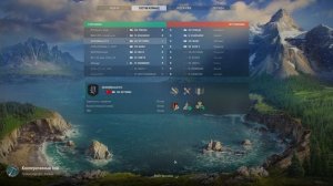 Игра 🚢⚓«Мир кораблей» Обновление 25.3.Балтийская Верфь🚢⚓🚢 Леста-Гейм