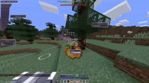 🤩ВАЙП🤩🤔КРЯК И ОБНОВЛЕНИЕ EXPENSIVE 2.0 🤔🤩ЗАПЕНИЛ ТРАПОНЮХОВ REALLYWORLD🤩 #expensive