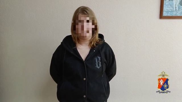 Сожители из Тюмени уличены транспортной полицией в поджоге двух релейных шкафов на железной дороге