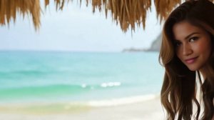 Spring Summer 2025 Fashion Beach Trends You’ll Absolutely Love
