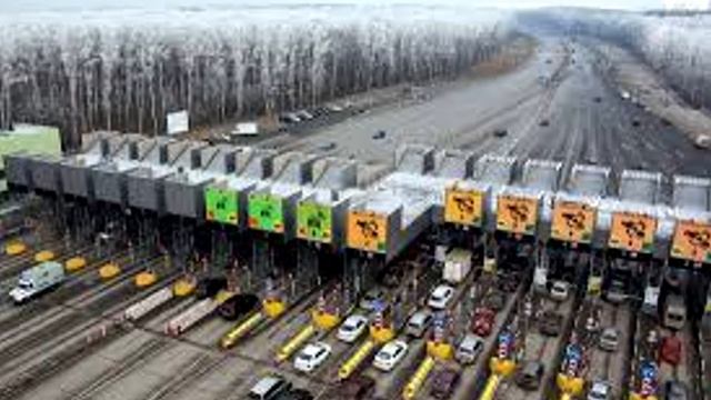 Новости новый штраф для автомобилистов смотреть онлайн