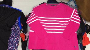 с43. Микс XXL крем Германия