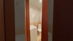 Евро 3к квартира. Ленинский пр-кт 73