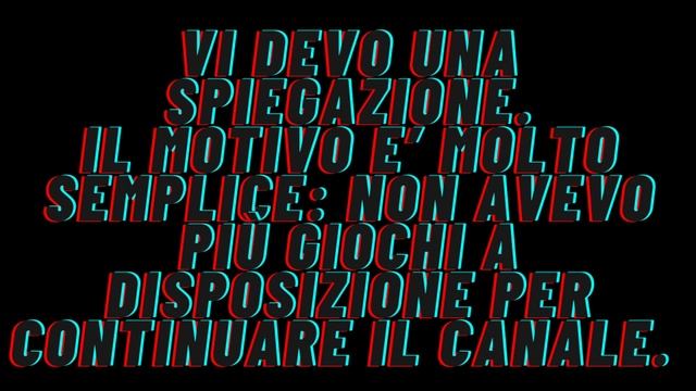 TORNATO DOPO QUASI 3 ANNI смотреть онлайн
