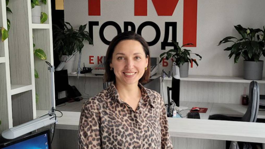 Что такое личные границы и для чего они нужны?