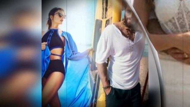 ¿Cuál es el secreto que Demet oculta a todo el mundo y tiene algo que ver con Can? смотреть онлайн