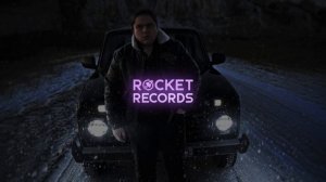 Mr. Edmon - Зимний вечер