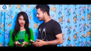 Aankhein khuli ho ya band | Mohabbatein || love sin  || Ft.Ripon & priyasmita || 2020 hindi Song