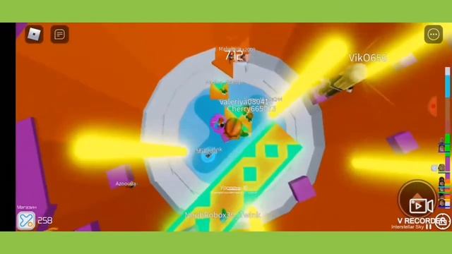 ТАВЕР ОФ ХЕЛ(П)/ОЧЕНЬ СИЛЬНО БОМБЛЮ🧨/ ROBLOX TOWER OF HELL/ смотреть онлайн