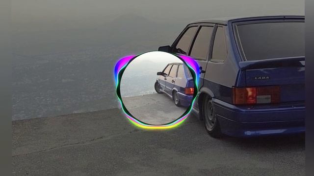 Чеченская hastaha 2019 смотреть онлайн