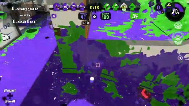 Random curling bomb splats compilation part 74 смотреть онлайн