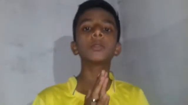 Top 5 water parks in kerala /star tech смотреть онлайн