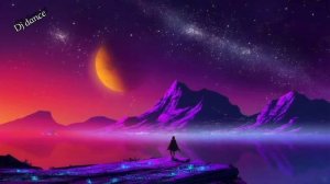 Mc Levin - Sua Amiga Deu (Lyrics) [Tiktok Dance Song]