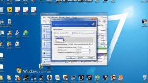 Acronis Disk Director нарезка винчестера