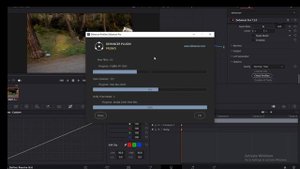How To Install Dehancer In Davinci Resolve Tutorial