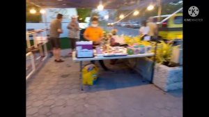 THE BLISS SOUTH BEACH HOTEL | PHUKET THAILAND | Maureen TV