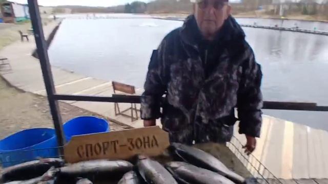 04-04-2025 смотреть онлайн