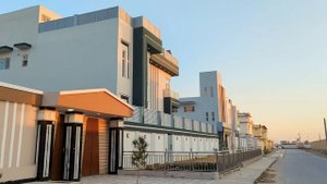 🏰✨ Афганистан 2025: Погружение в Элиту Кандагара - Невероятная Прогулка по Роскошным Местам! ✨🏰