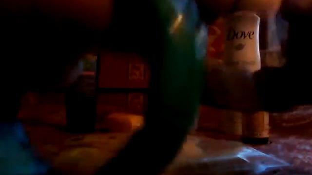 мои покупки=) смотреть онлайн