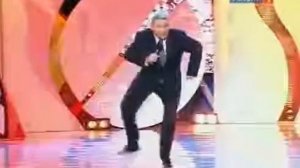 Лучшее выступление Петросяна!