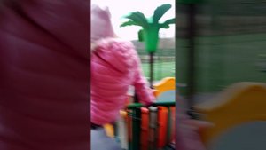 VID_20250404_165526.mp4