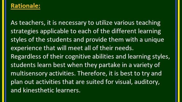PROF. ED | EDUCATIONAL THEORIES: Practice LET Questions w/ Explanation смотреть онлайн