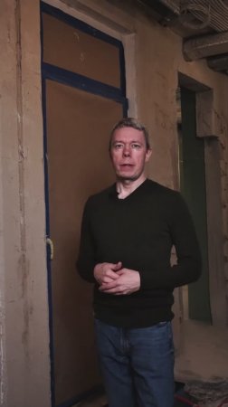 Ремонт под ключ в Санкт-Петербурге - Архитектурная студия METAarchitects