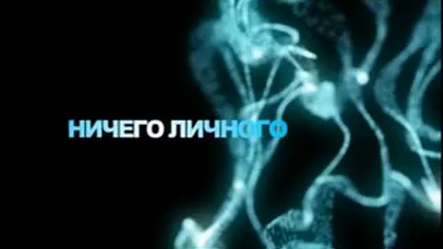 NL Voronkov 17 12 смотреть онлайн