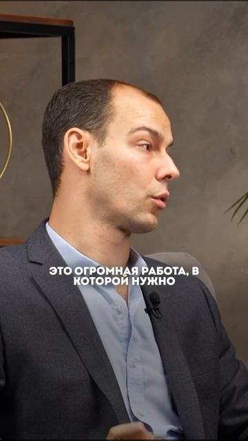 Стоит ли качать личный бренд врачу?