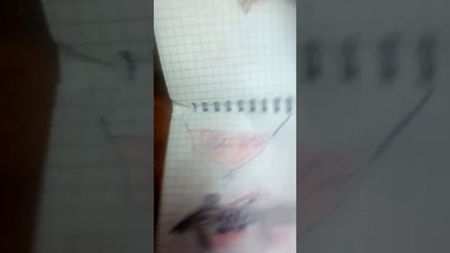 ✅мой детский блокнот смотреть онлайн