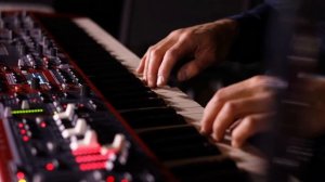 Good Orchestra. Promo 2025