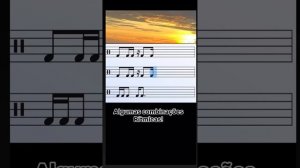 сольфеджио.