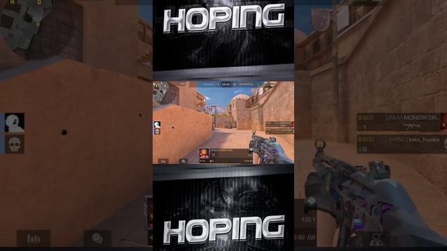 СТРИМ СТАНДОФФ 2 / ИГРАЕМ МИКСЫ И ДУЭЛИ / АПАЕМ ЗВАНИЕ / STANDOFF 2😉 #shorts смотреть онлайн