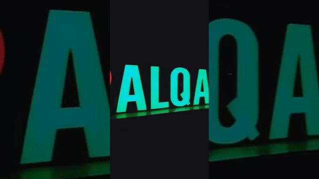 I💖ALQATEREK смотреть онлайн