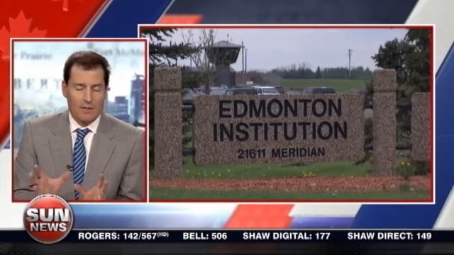 Convicted terrorist Omar Khadr has transfer request denied смотреть онлайн