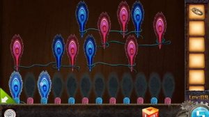 escape game 50 rooms 3 : level 9