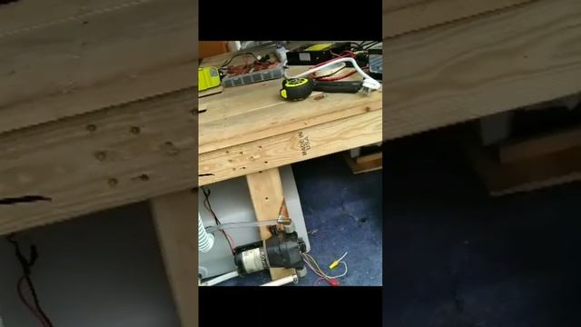 pump is running and pumping but no pressure  switch смотреть онлайн