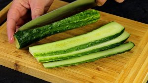 Это Так Вкусно, Что Мы Готовим Каждые Выходные! И так Вкусно, Что не остается на столе!