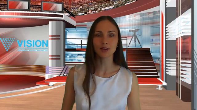 Клуб Привилегированных Клиентов Компании Vision