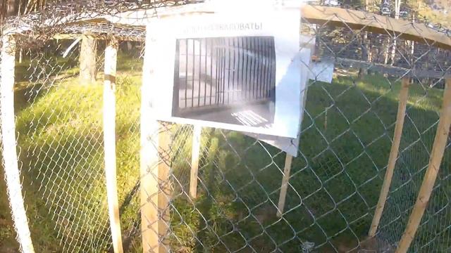 ЛИНИЯ ФРОНТА - Истории - №2 смотреть онлайн