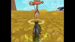 семейка держит под защитой мелкого😋🌚