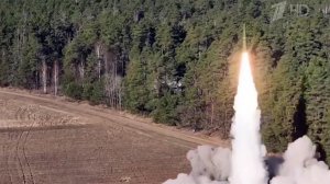 В Донецкой народной республике освобождены еще два населенных пункта - Розовка и Успеновка