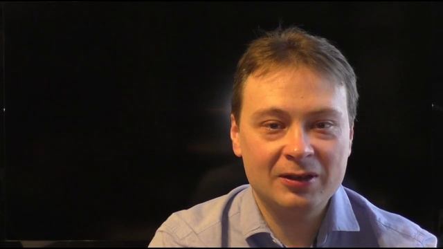 Как перестать беспокоиться и начать жить