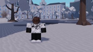 Roblox конечные поля битвы играю