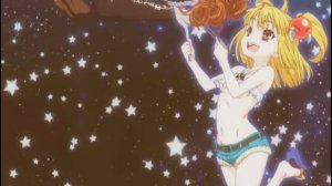 Rance 01 Hikari o Motomete The Animation Ending Song