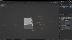 HSAcC 7 08 - Mirroring Booleans-8