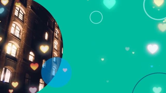 Neon Pulse смотреть онлайн