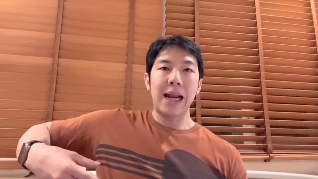 แร่ใยหิน #Asbestos ภัยร้ายก่อมะเร็งที่ถูกมองข้าม #แร่ใยหิน #ฝุ่นใยหิน #ฝุ่นpm смотреть онлайн